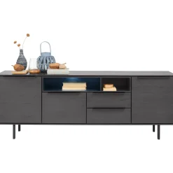 Dressoir Nero