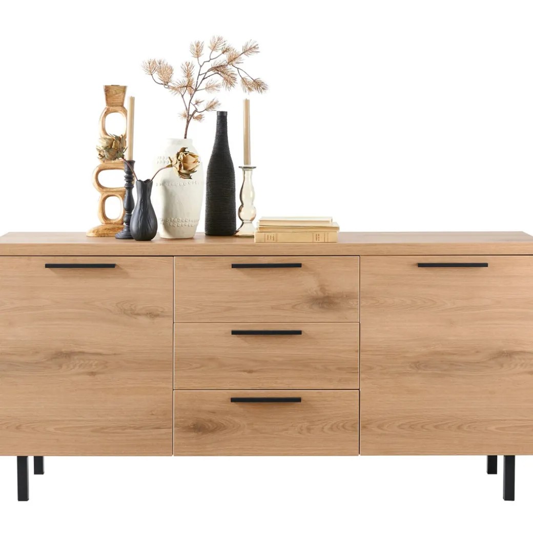 Dressoir Paranno