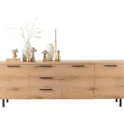 Dressoir Paranno