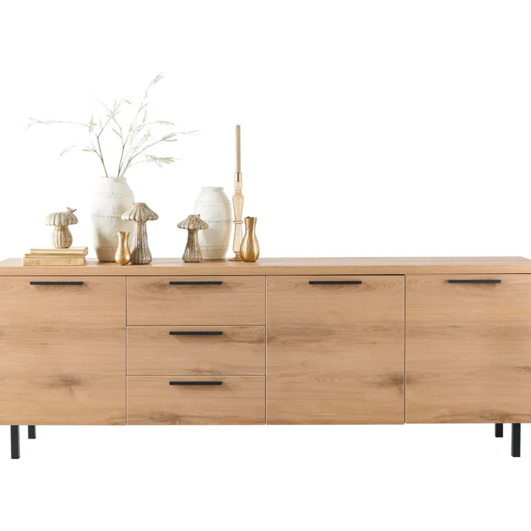 Dressoir Paranno
