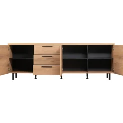 Dressoir Paranno