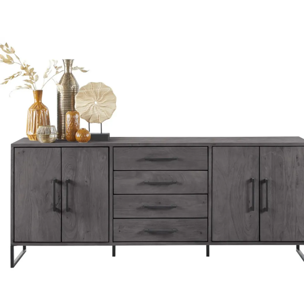 Dressoir Piastra
