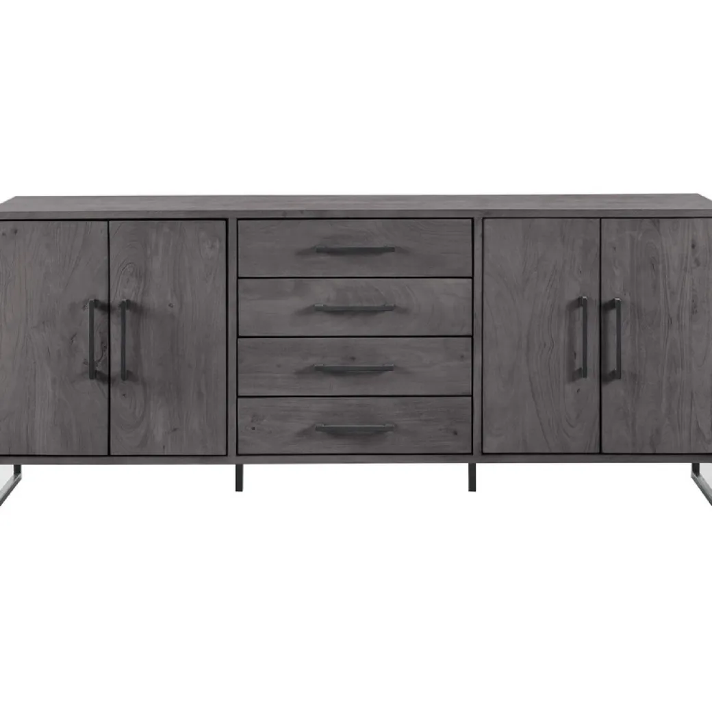 Dressoir Piastra