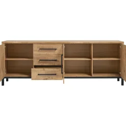 Dressoir RICARDI
