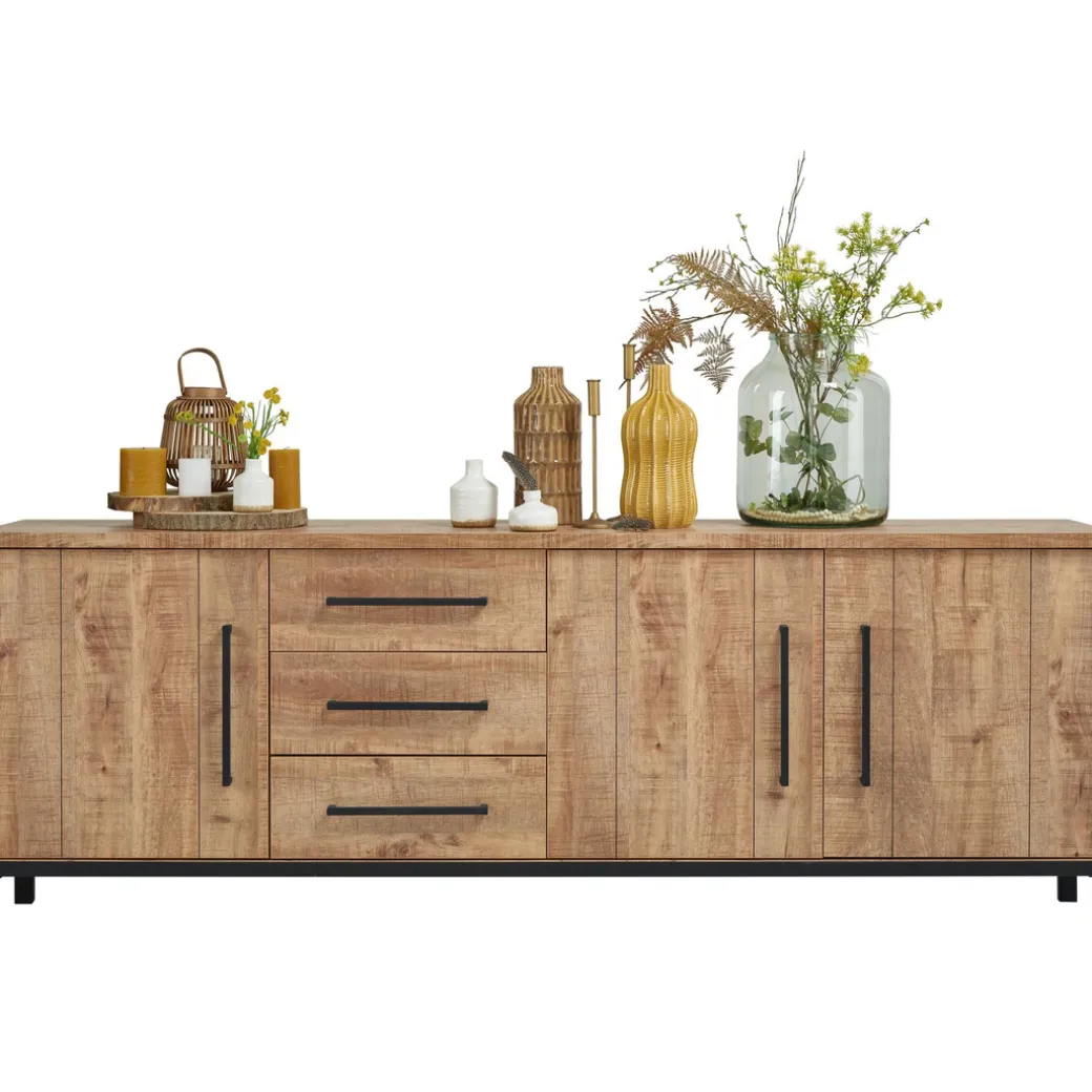 Dressoir RICARDI
