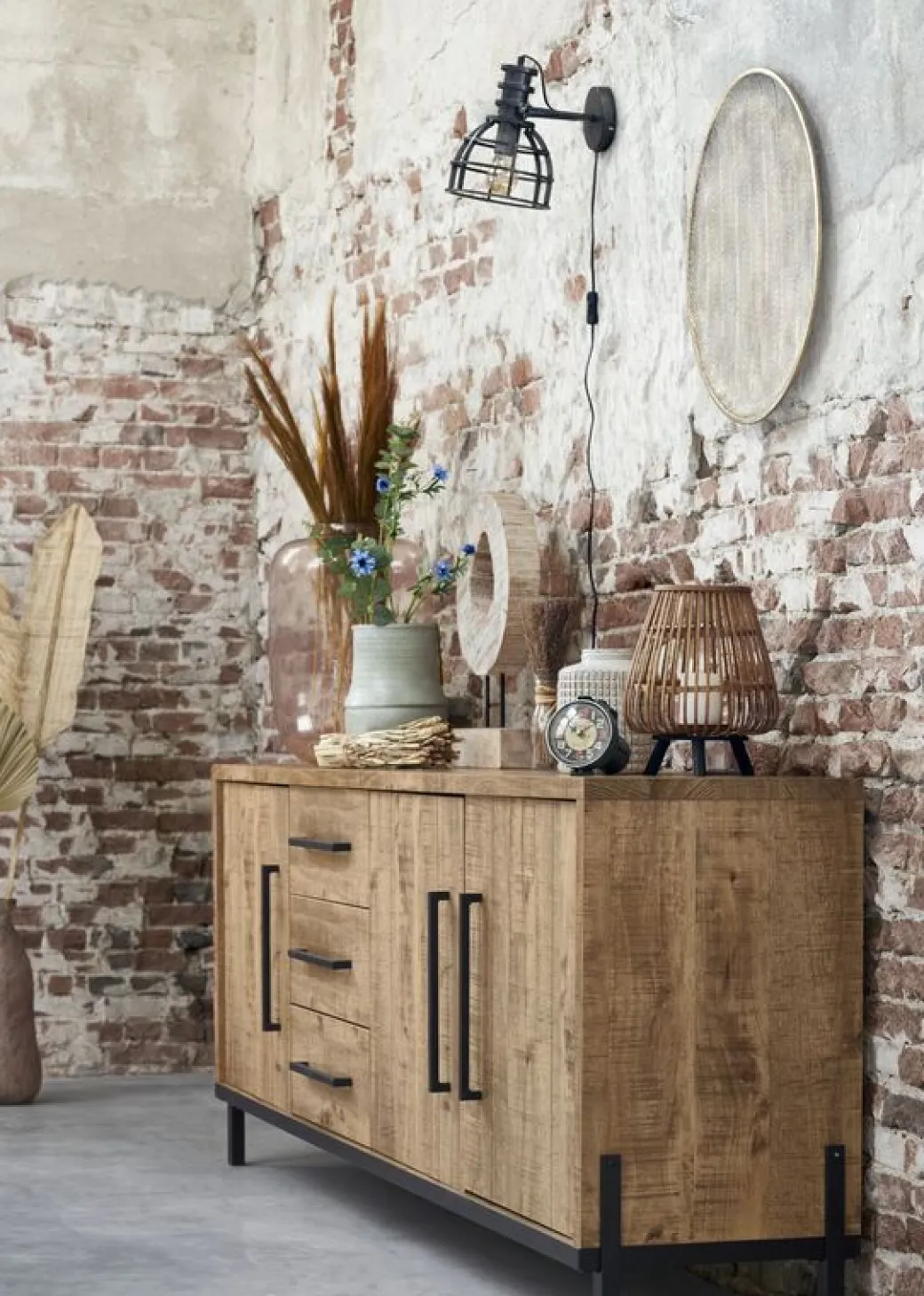 Dressoir RICARDI
