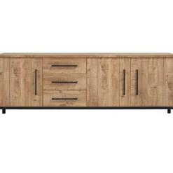 Dressoir RICARDI