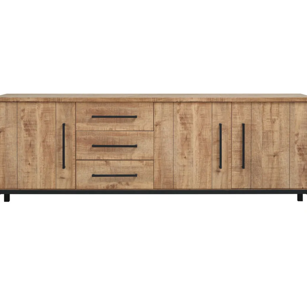 Dressoir RICARDI