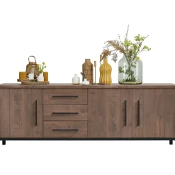 Dressoir Ricardi
