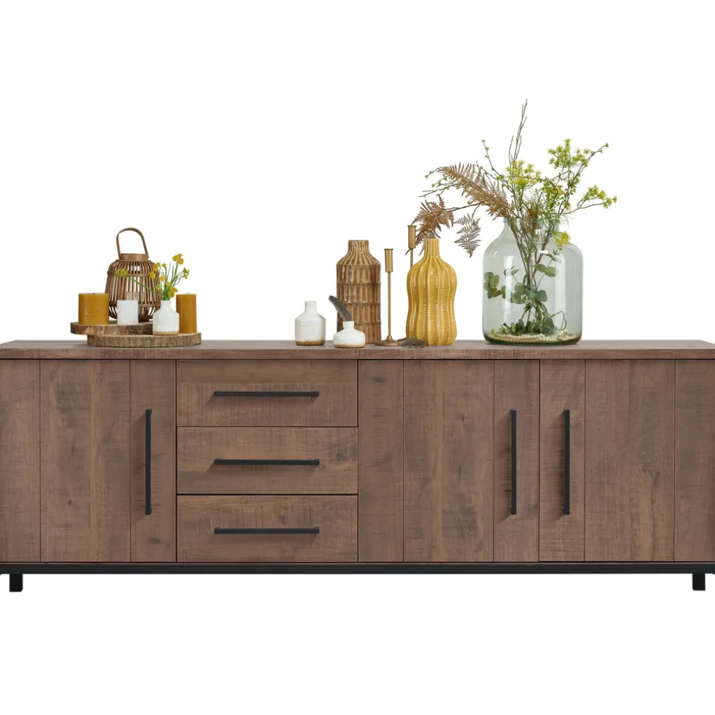 Dressoir Ricardi