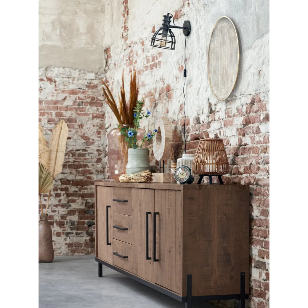 Dressoir Ricardi