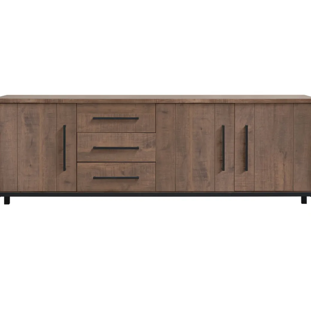 Dressoir Ricardi