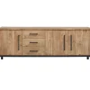 Dressoir RICARDI