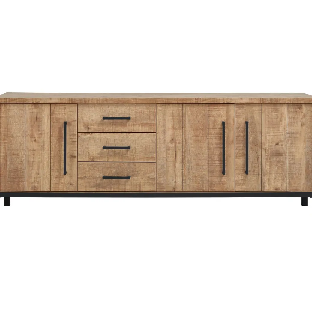 Dressoir RICARDI