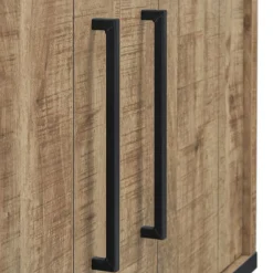 Dressoir RICARDI