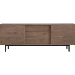 Dressoir Spazzare