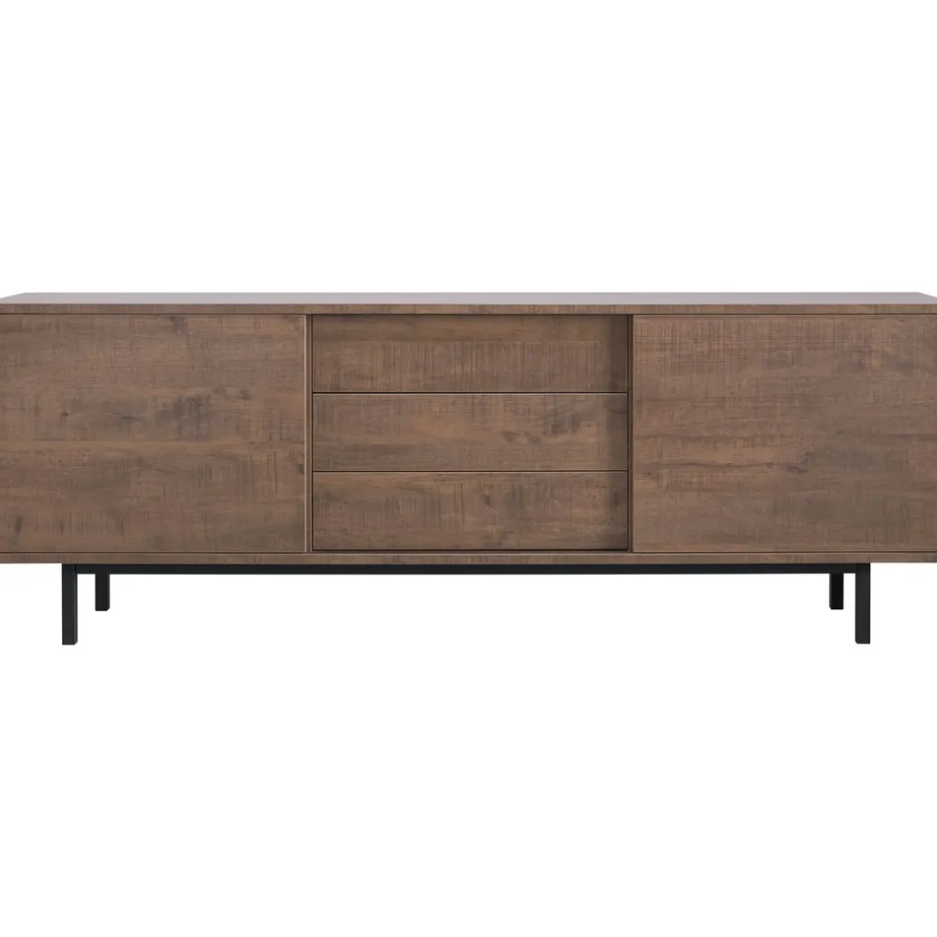 Dressoir Spazzare