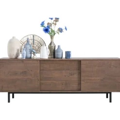 Dressoir Spazzare