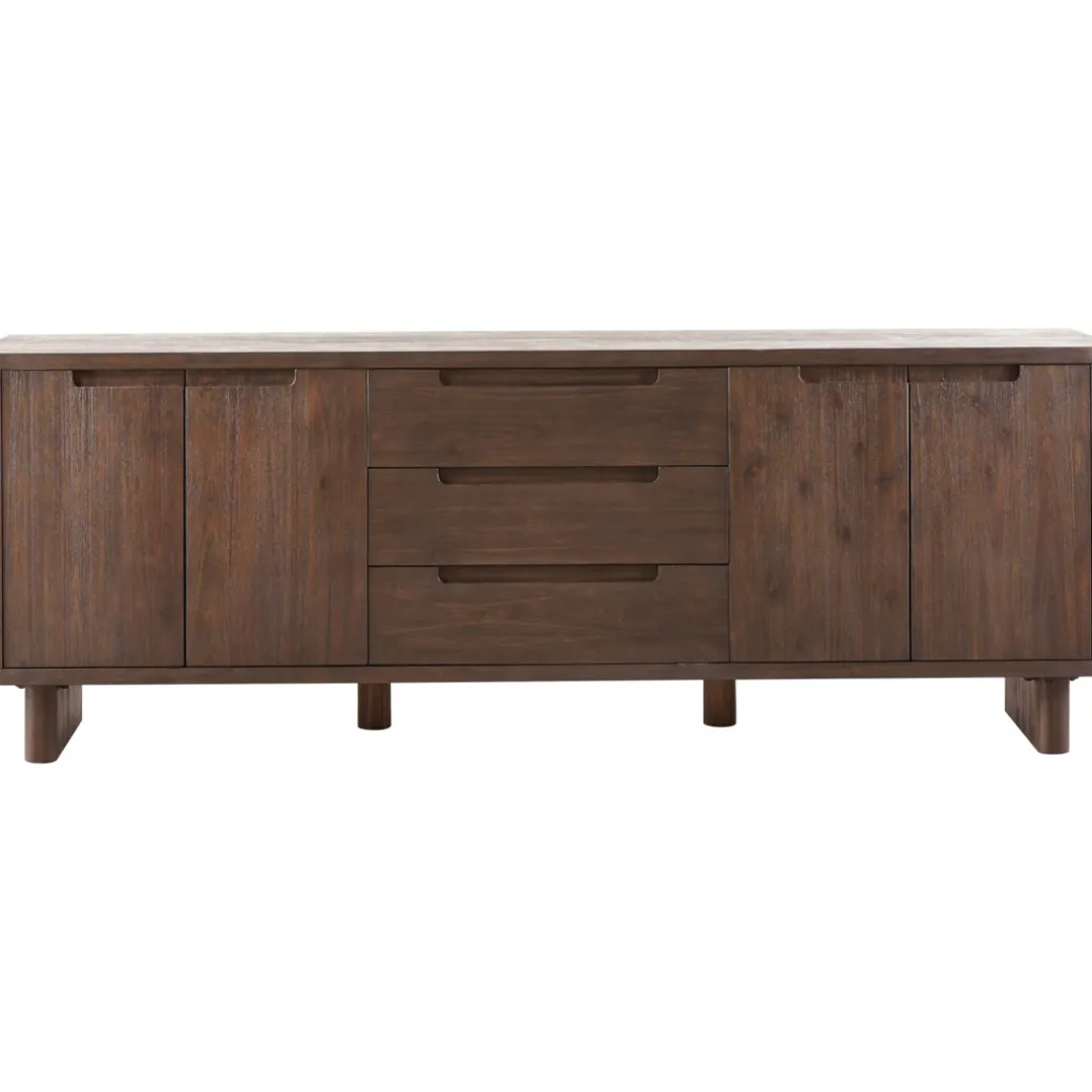 Dressoir Tondato