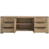 Dressoir Valvola