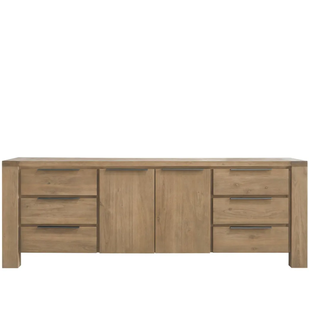 Dressoir Valvola