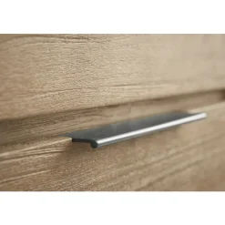 Dressoir Valvola