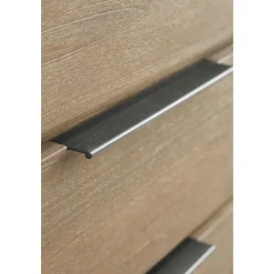 Dressoir Valvola