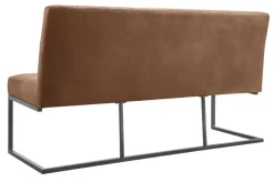 Eetkamerbank Oro