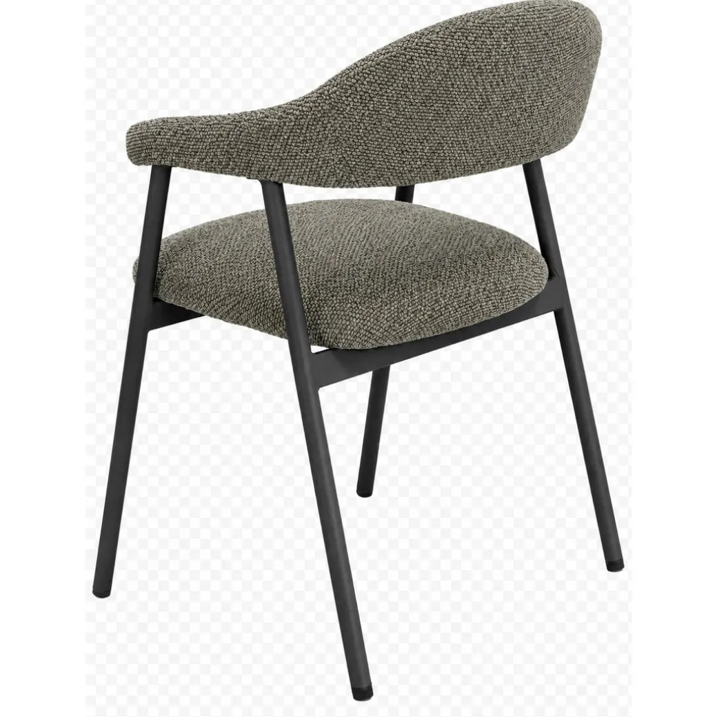 Eetkamerstoel Dioso