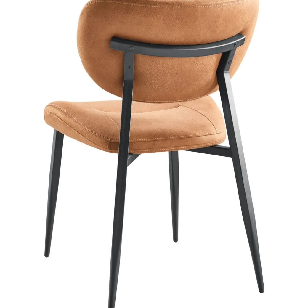 Eetkamerstoel Gomba