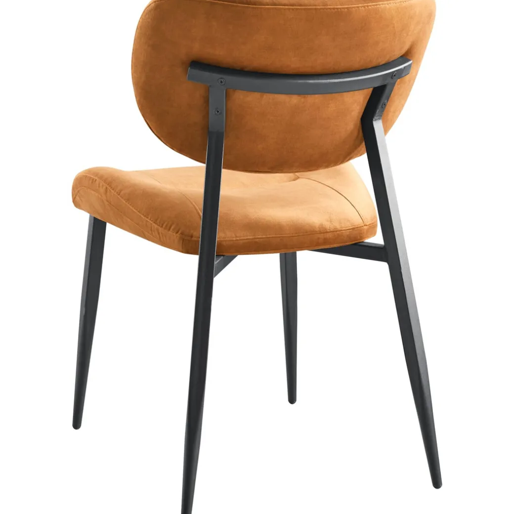 Eetkamerstoel Gomba