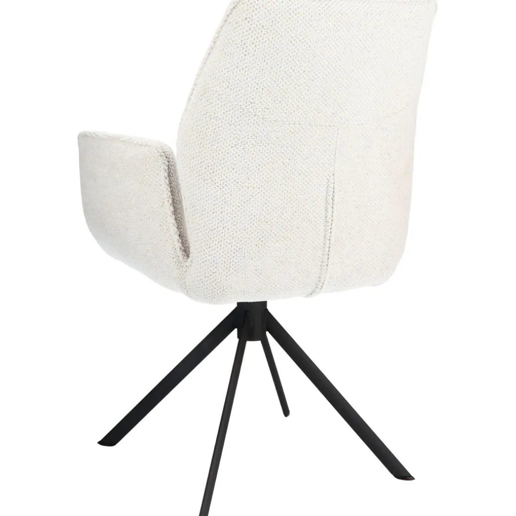 Eetkamerstoel Ombrone