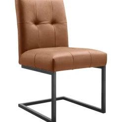 Eetkamerstoel Oro