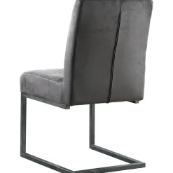 Eetkamerstoel Parantino