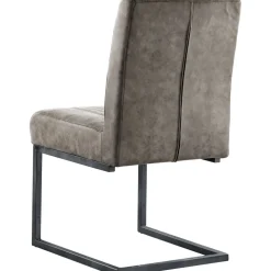 Eetkamerstoel Parantino