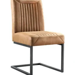 Eetkamerstoel Parantino