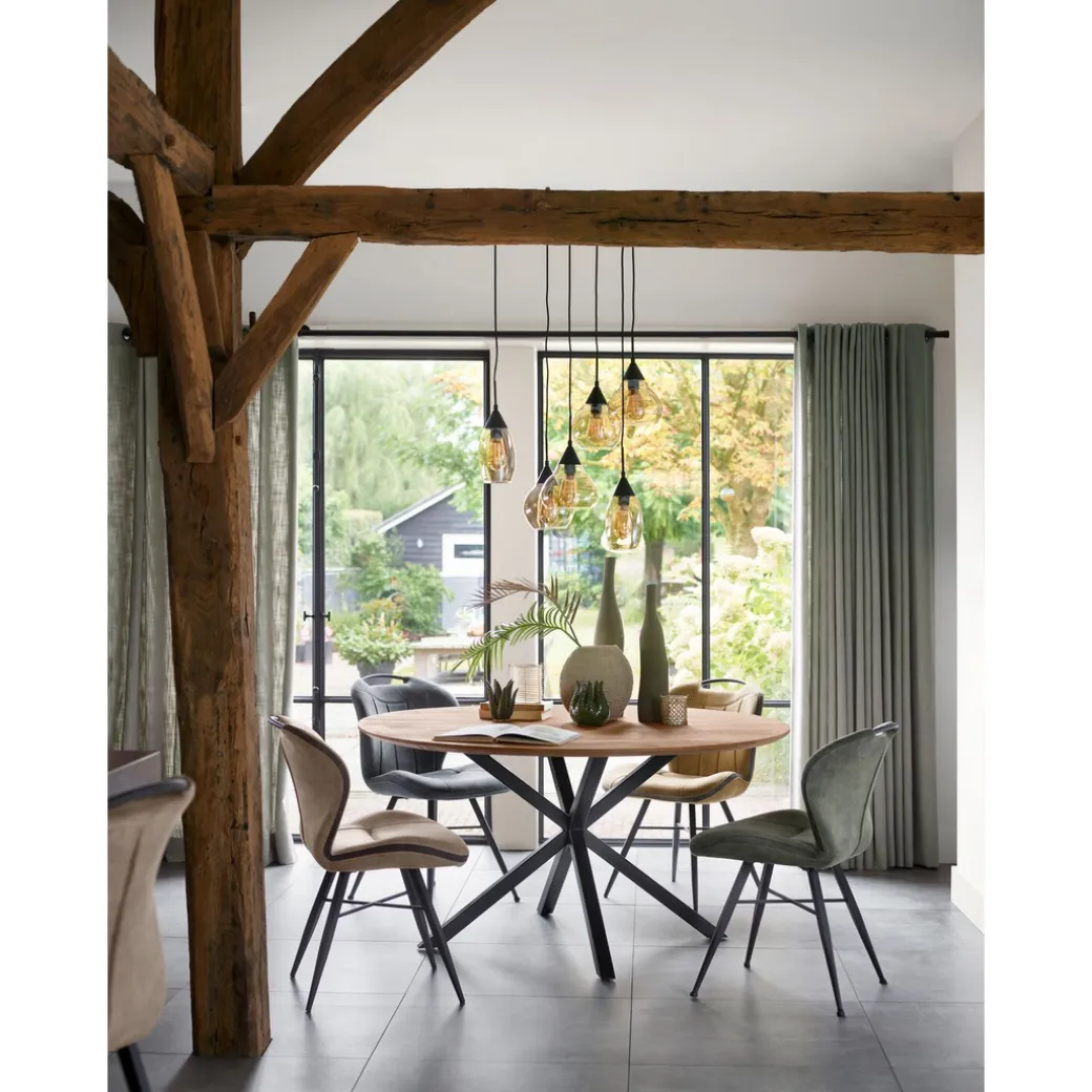 Eetkamerstoel Tantini