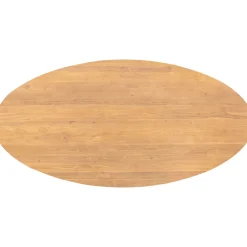 Eettafel Aska