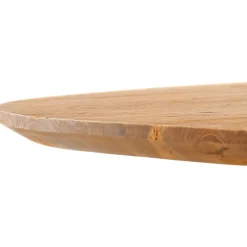 Eettafel Aska