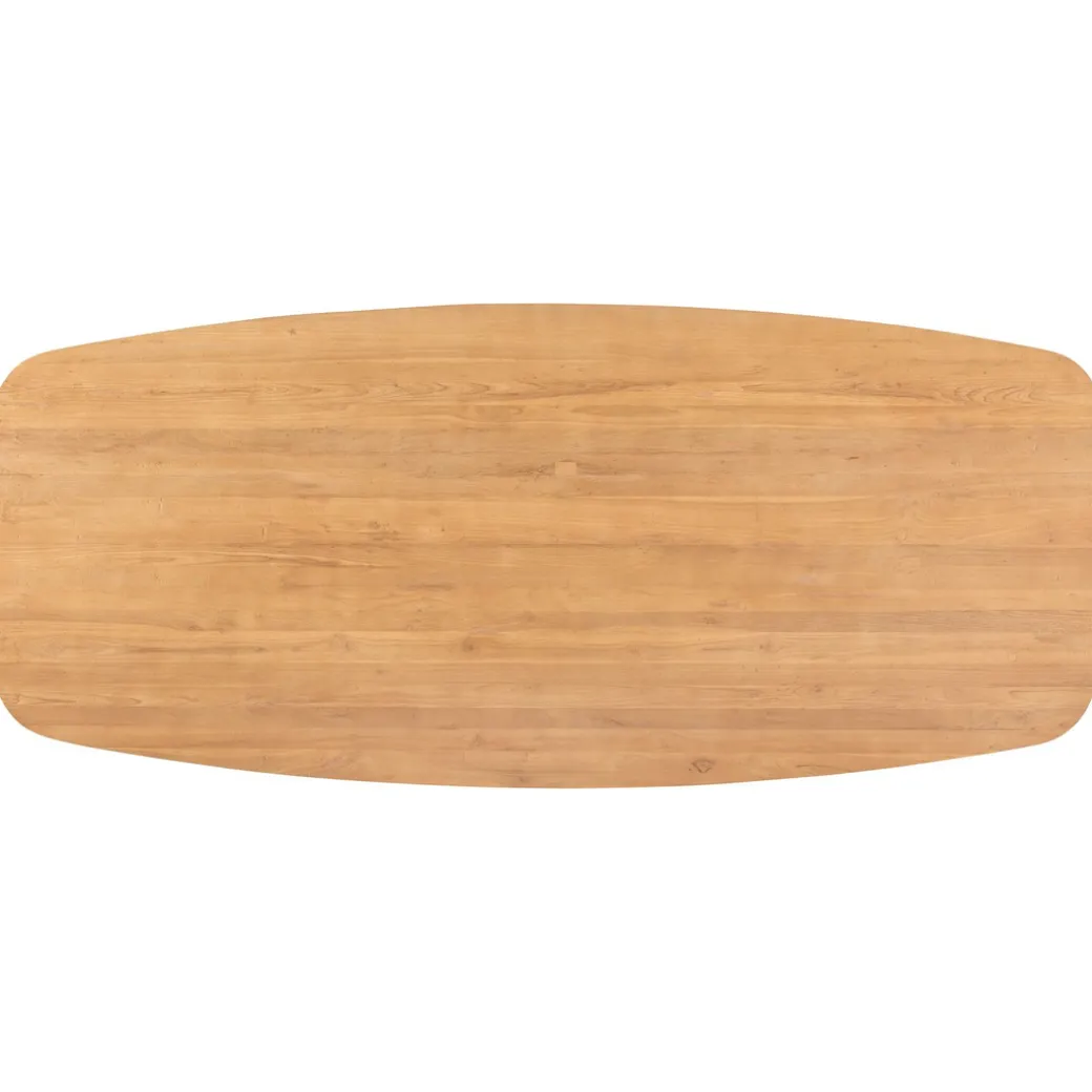 Eettafel Aska