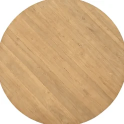 Eettafel Aska