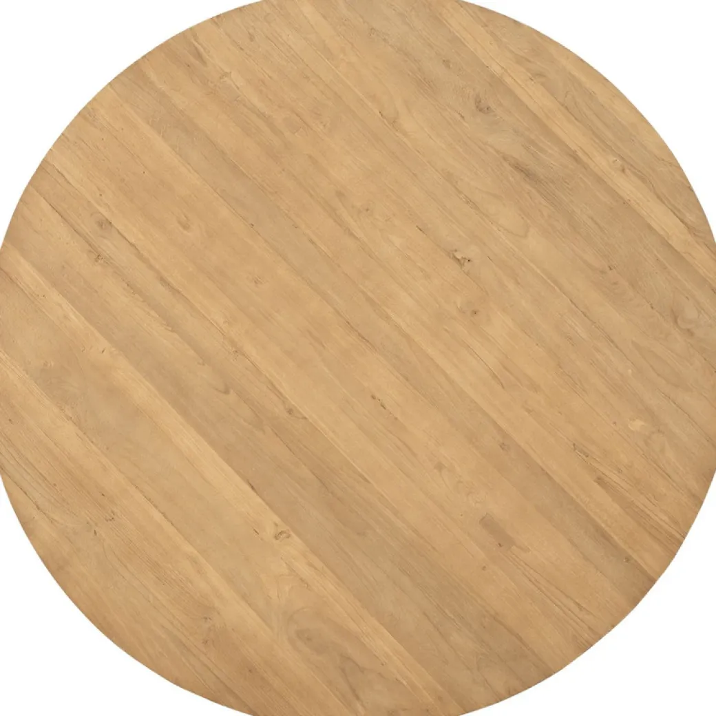 Eettafel Aska