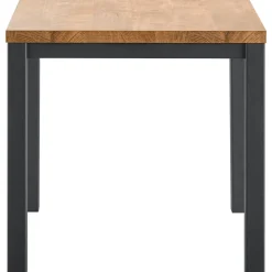 Eettafel Atrio