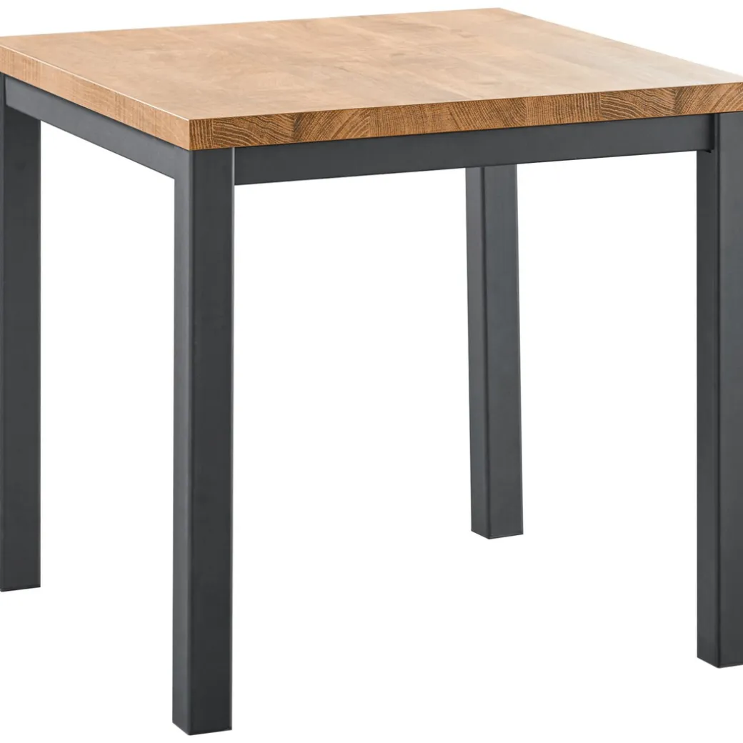Eettafel Atrio