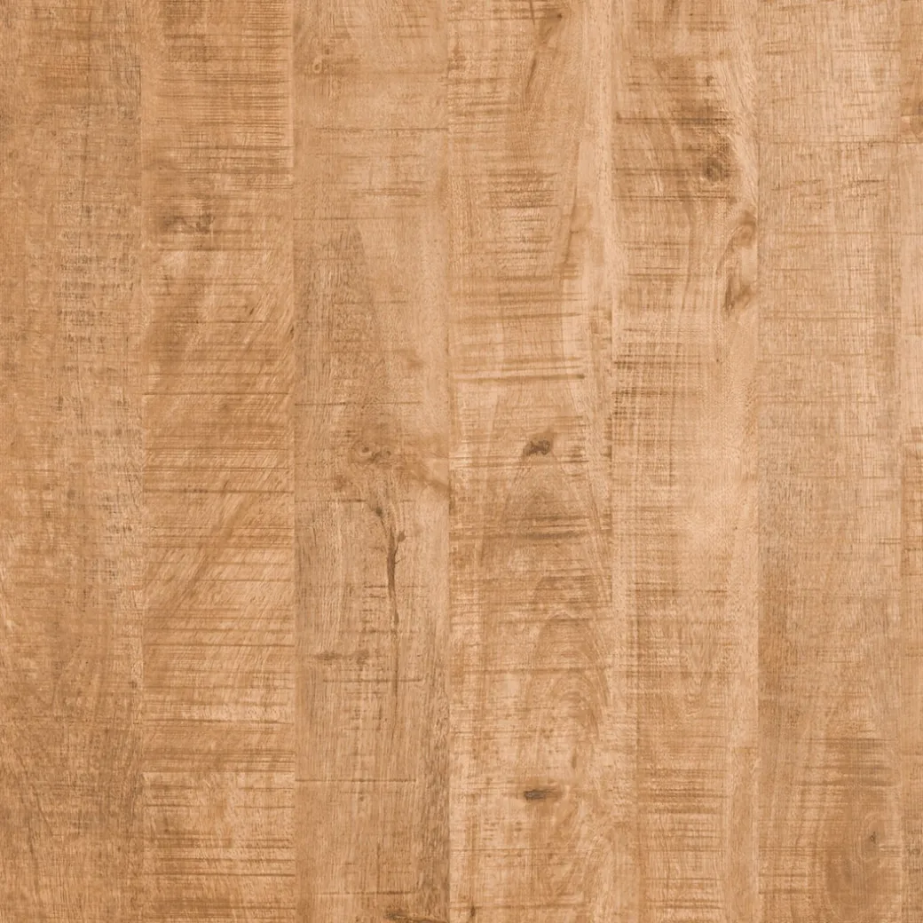 Eettafel Atrio