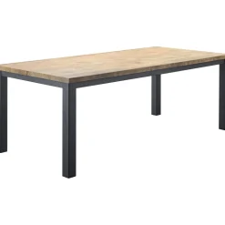 Eettafel Atrio