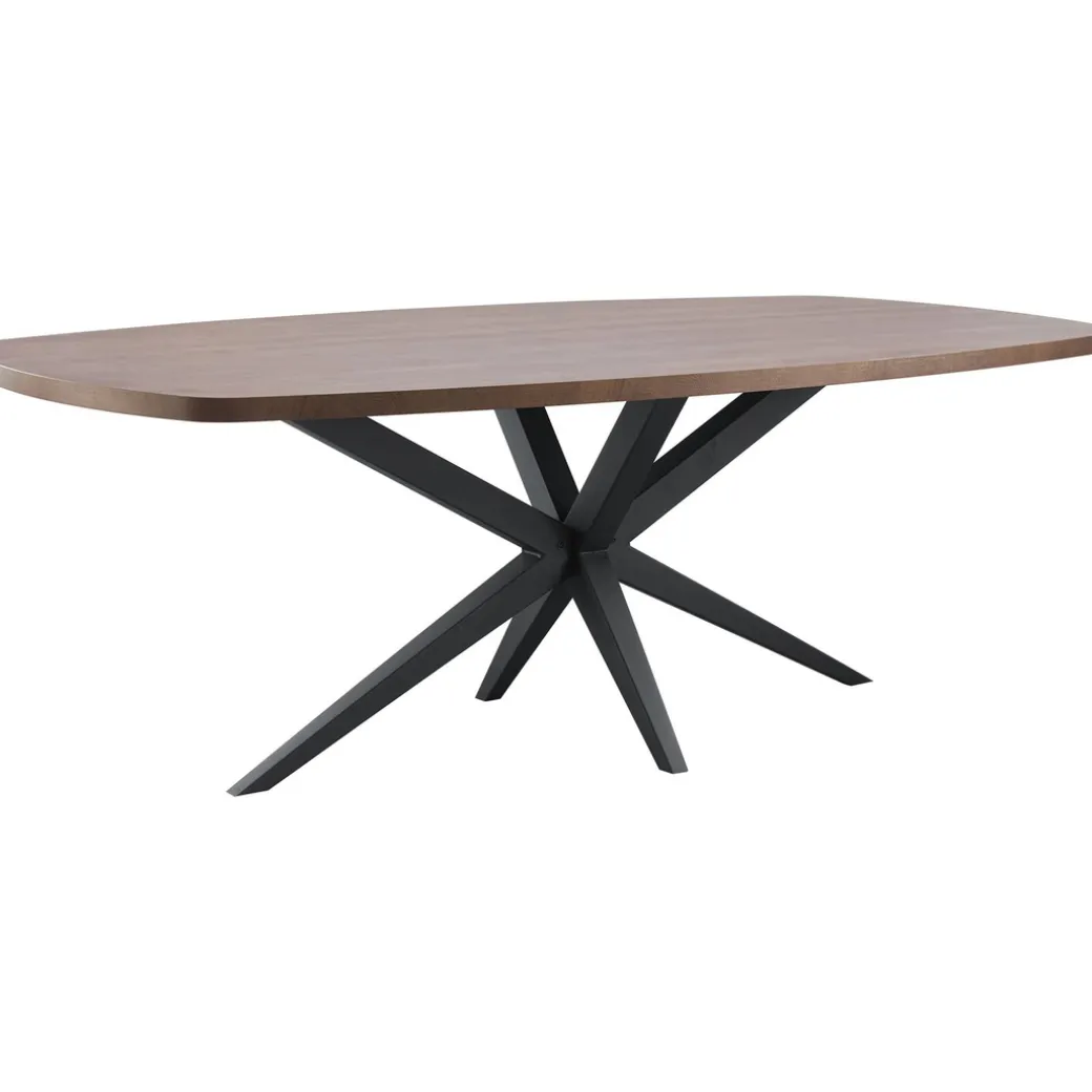 Eettafel Mascaro