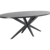 Eettafel Mascaro