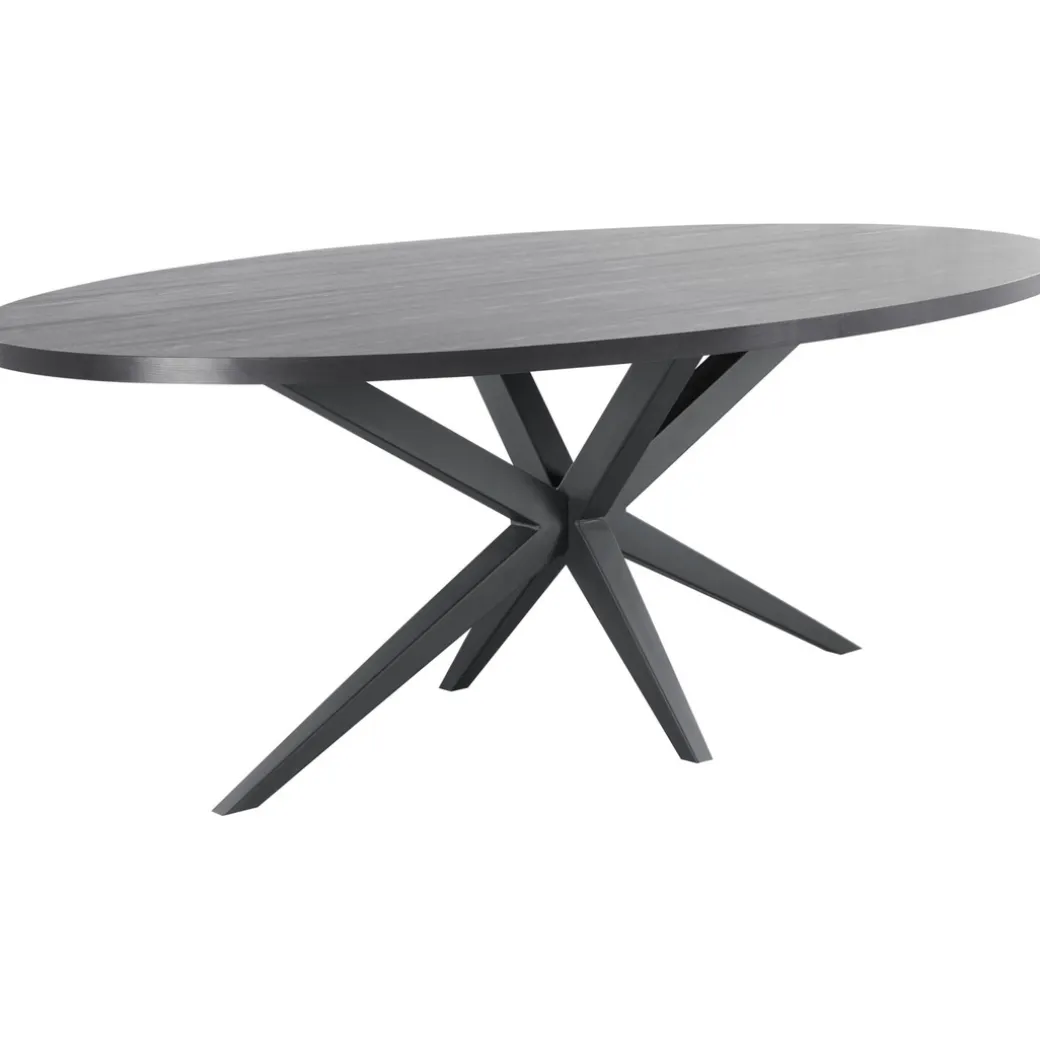 Eettafel Mascaro
