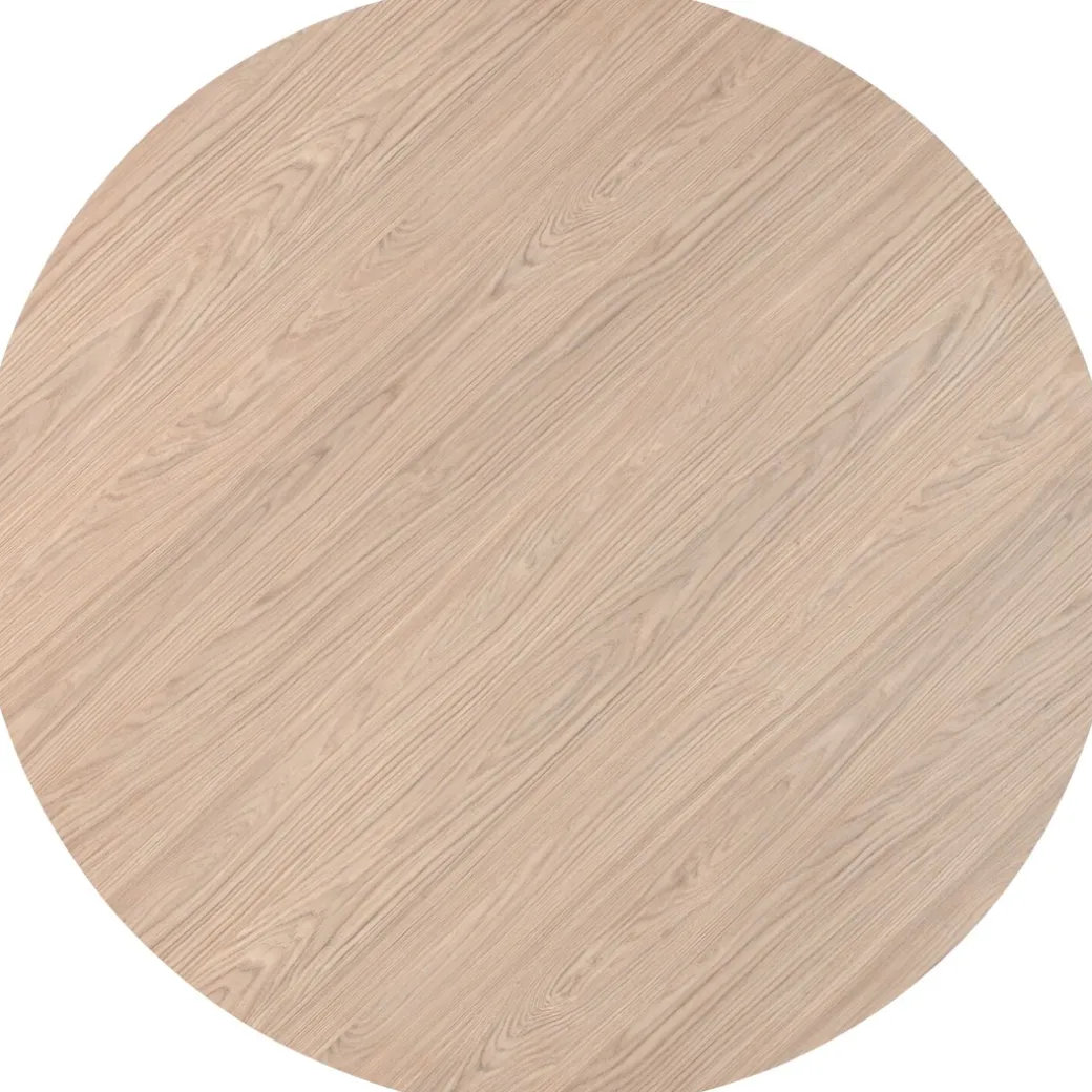 Eettafel Mascaro